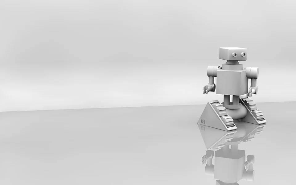 Old design work